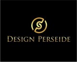 https://www.logocontest.com/public/logoimage/1393300993Design Perseide 69.jpg